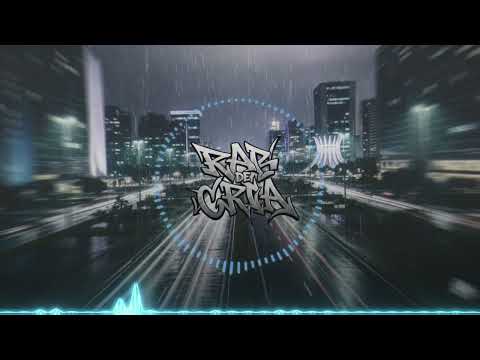 Vida Avançada  - Dan Lellis x Klebin x Lerym x Misael Prod Bender