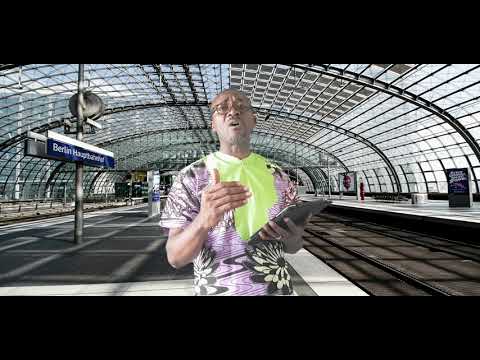 Bible Nugget 177   Job 18:14-21