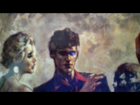 DYLAN DOG IL PIANETA DEI MORTI LA GRANDE CONSOLAZIONE N. 34