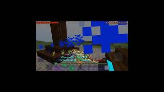 Nuevo servidor 24/7 para Craftman 0.15.10  ip en los comentarios y en la descripción