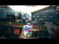 Tu Hai To Muje Phir Or Kia Chahiye New Trending Song PUBGmobile Velocity Montage Darkeditz101