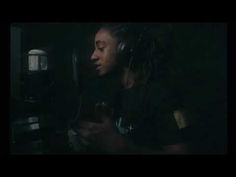 Le Locksey - CHWA ( Freestyle )