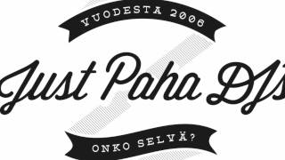 Pumpa Rumpa 18.1.2014 @ Siltanen