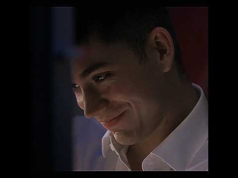 This scene🤭 || upgraded #shorts #viral #upgRaded