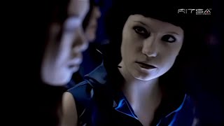 Bomfunk MC&#39;s - B-Boys &amp; Fly Girls (Ritsatv Remastered)