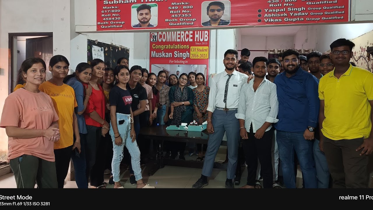 DDU EXAM PATTERN UPDATE