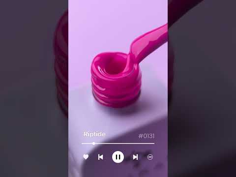 TUFISHOP