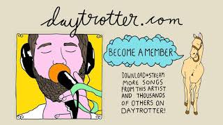 Milagres - Lost In The Dark - Daytrotter Session