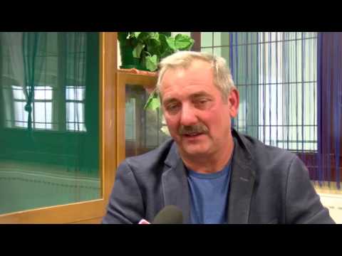 Były awanse, były upadki – podziękowania byłego prezesa Szczakowianki