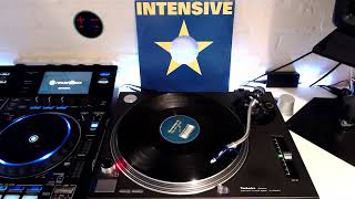 Revolution 9 - The Dreamer (Prime Mover Remix)