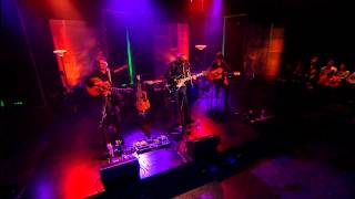 Mo Kenney | The Great Escape