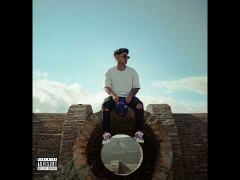 Milo Mae, Zokko - QUÉDATE (Audio)