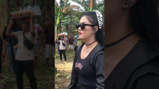 Download lagu Mc new monata cantik #shortvideo #dangdut mp3