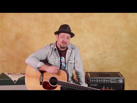 Beautiful  Easy chord embellishments  (4 Beginner Acoustic chords that sound Amazing)