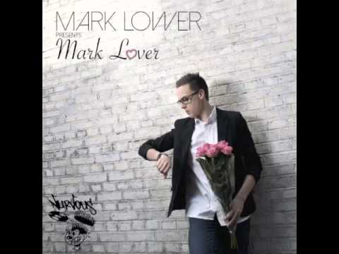 Mark Lower, JazzyFunk Fight For You ♥♥♥