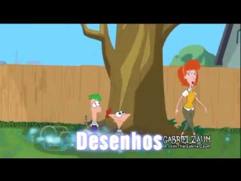 TV Online Play Video