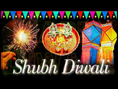 YouTube Fallback Thumbnail