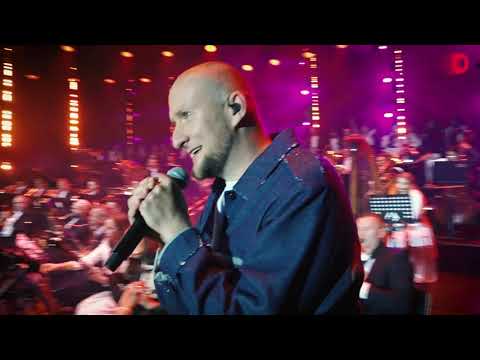 image-Czy Grubson nie żyje?