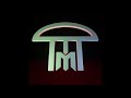Infected Mushroom Dream Theater Old Mix