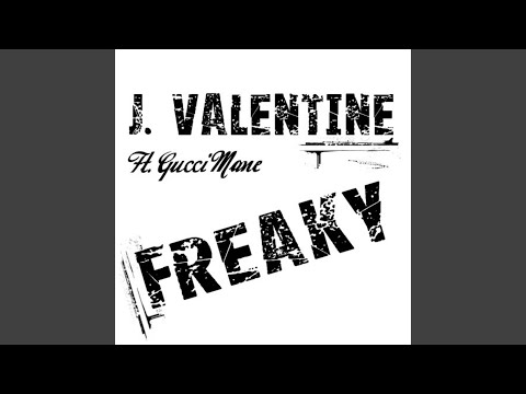 She Worth The Trouble