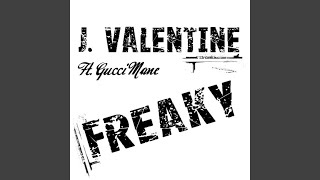 She Worth The Trouble