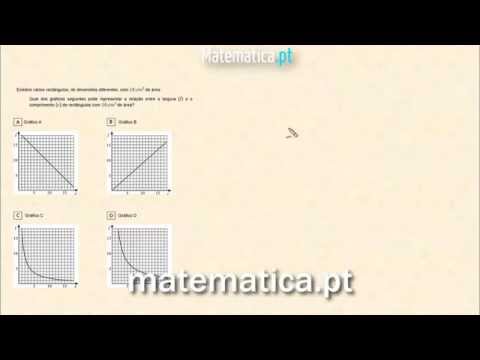 Cálculo do Perímetro de um Quadrilátero