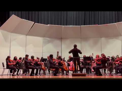 Afterburn By Brian Balmages