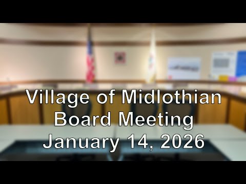 Meeting thumbnail