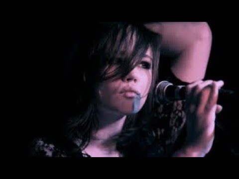 Rose Elinor Dougall on ‘Sleep’