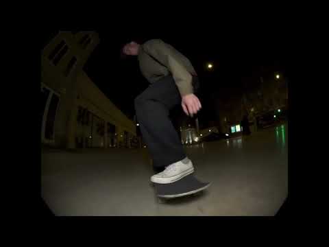 Bobby de keyzer part 4