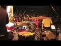 CLUTCH: Who Wants to Rock & Power Player (live at the Commodore)