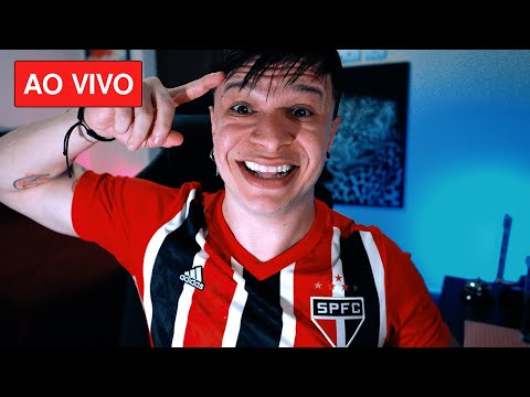 🚨CHEGUEEEEEEEEEEEEEI !! JÁ CHEGA DEIXANDO O LIKE HOJE NOS IREMOS MUUUUITO PARTIU MLKADA !! CADE VOCE