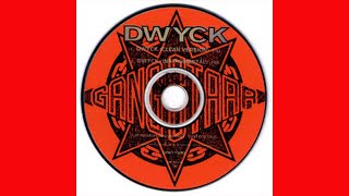 Download lagu Gang Starr - Dwyck ft. Nice & Smooth mp3