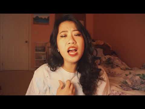 Ib Kob Nag Contestant # 10