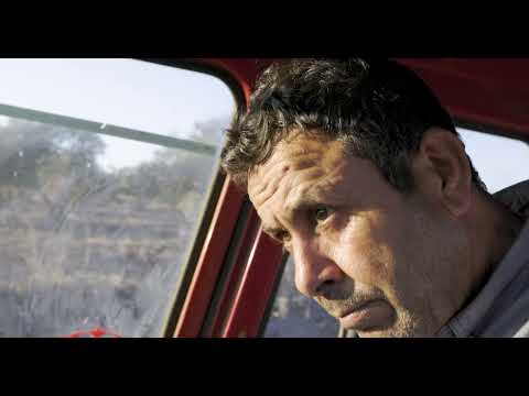 Fields of Friendship | Umm Qais – Farming Season