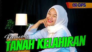 Download lagu TANAH KELAHIRAN - AFIFFAH - KERONCONG VERSION mp3 Download lagu TANAH KELAHIRAN - AFIFFAH - KERONCONG VERSION mp3