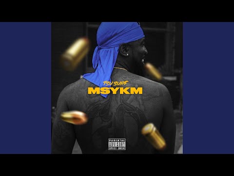 Cold Winters (feat. Dave East & Guordon)