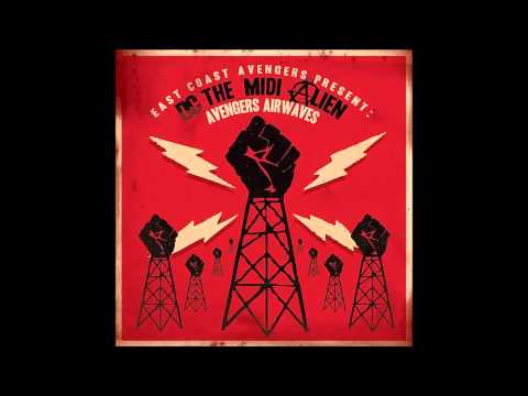 Video thumbnail for Revolutionary Theme Music