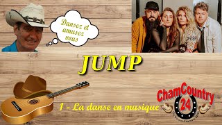 Aperçu Vidéo Démo