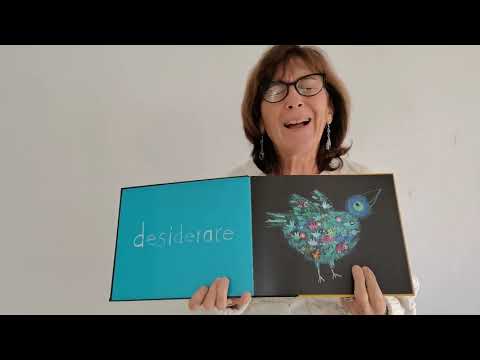 10 dicembre 2021 | Calendario dell'avvento A Voce Alta Como