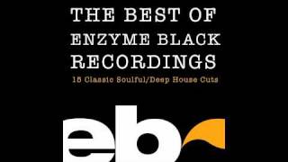 Best Of Enzyme Black Recordings Compilation - Ten Minute Mix