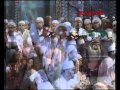 Habib Rizieq Syihab Sholawat Badar