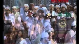 Download lagu Habib Rizieq Syihab   Sholawat Badar mp3