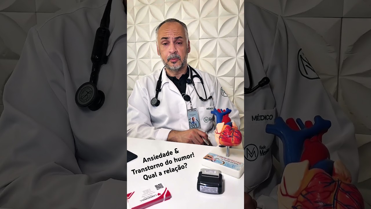 Rhuam Carlos Rocha Castello-22