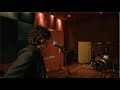 Ultraligera - Amor Amor (Live Session)