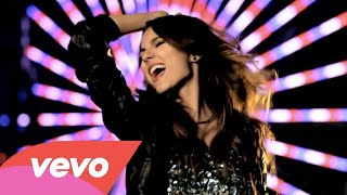 Victorious Cast - Beggin&#39; On Your Knees ft. Victoria Justice