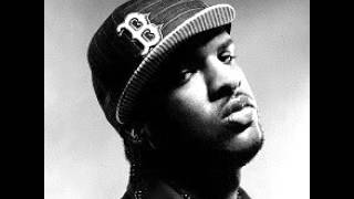 Slim Thug -  Doing Me