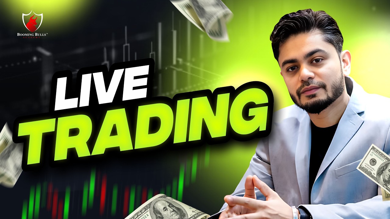 Watch ETHUSD DEMA Crossover with Volume Confirmation strategy source video on YouTube
