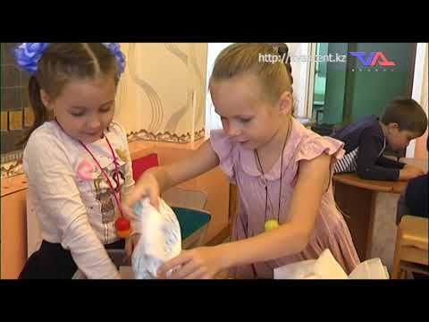 Выпуск программы “День” от 21 октября 2022г.