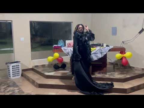 Viviane Vipper - Bday Kaue Camp 23-09-2024 - Campinas Sp